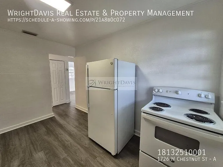 1726 W Chestnut St #A — Photo 10