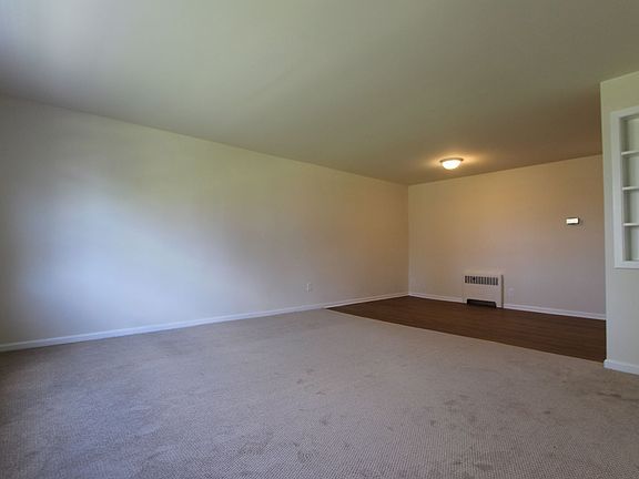3rd image of 6628 N 8th St APT E1