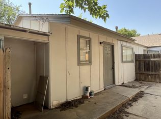 3309 32nd St #2, Lubbock, TX 79410