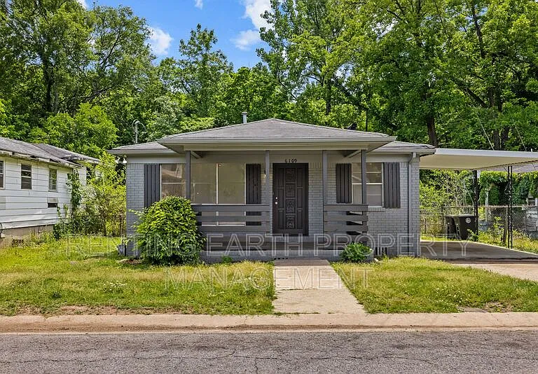 6109 Blocton Ave — Photo 4