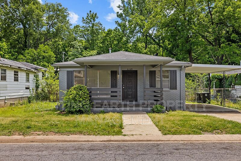 1st image of 6109 Blocton Ave