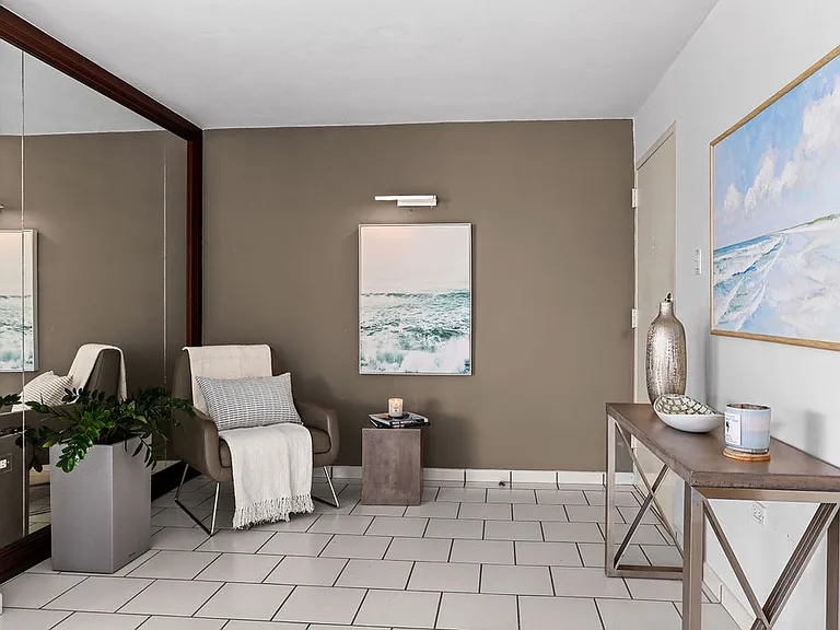 5245 Avenue Isla Verde #202 — Photo 7