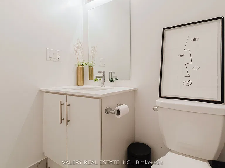 3492 Widdicombe Way #16 — Photo 26