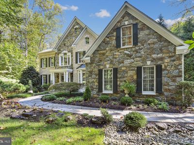 3564 Ashland Dr, Davidsonville, MD, 21035