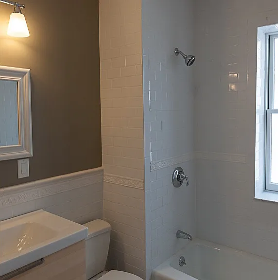 6 Centre St #3 — Photo 4