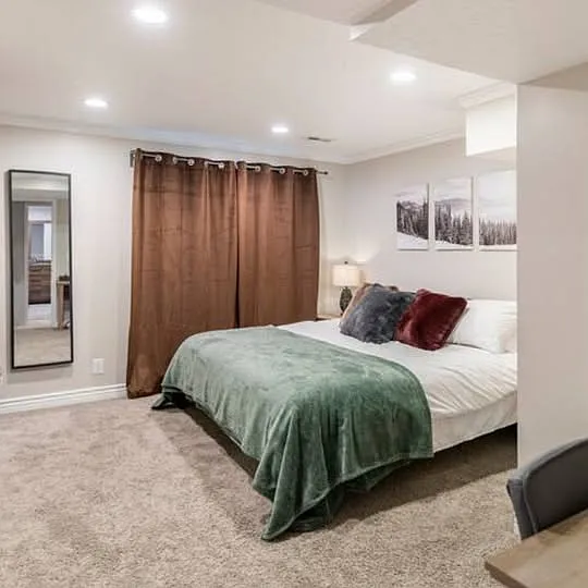 6967 S Sunrise Hills Cir — Photo 12