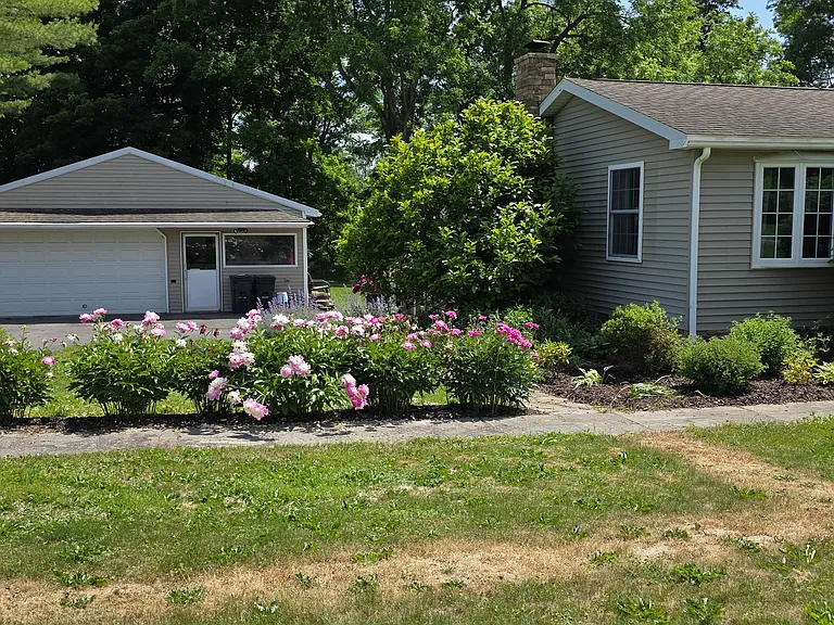 19 Locke Rd — Photo 31