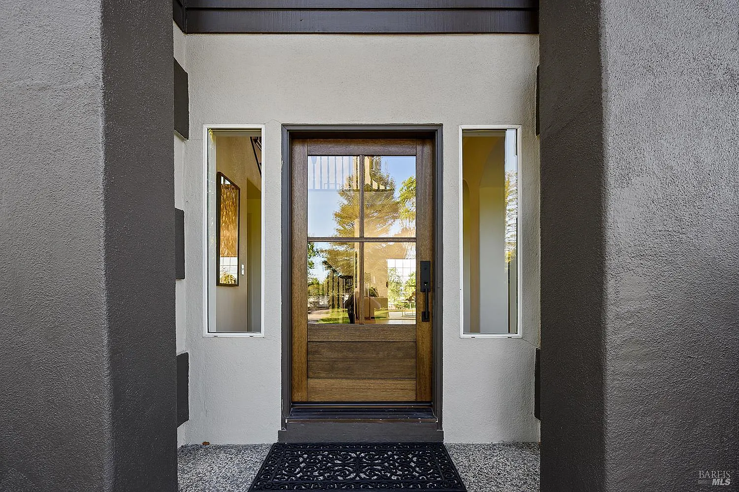 5533 Oak Meadow Drive - Photo 8