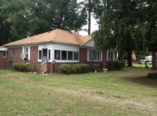 1460 West Rd, Chesapeake, VA 23323