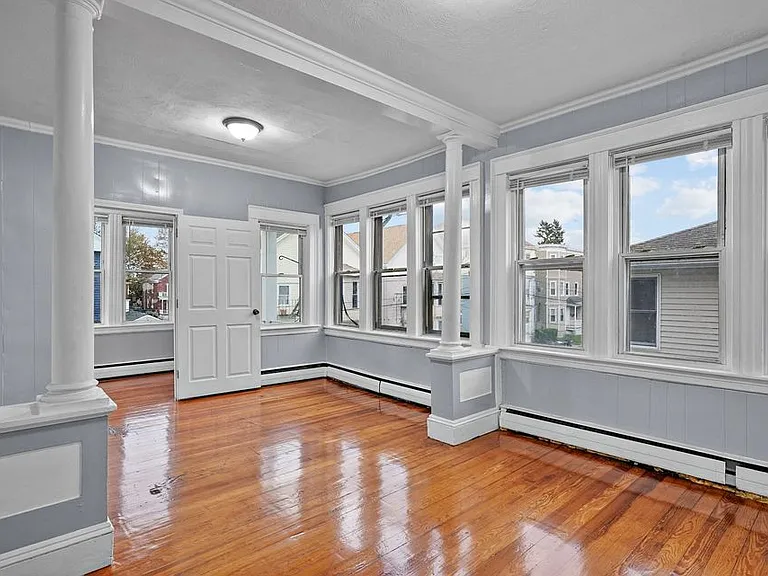30 Clematis St — Photo 1