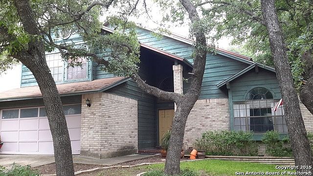 1st image of 9539 Alderwood