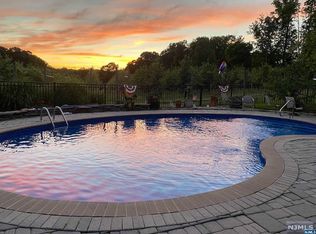 119 Craig Rd, Hillsdale, NJ 07642