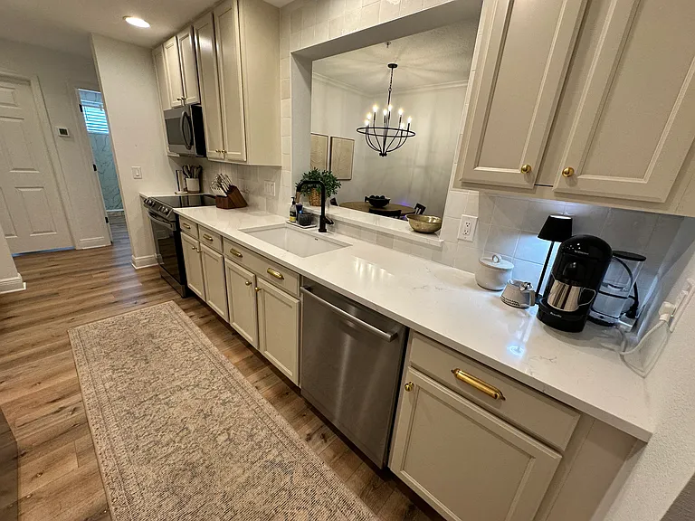4085 Overture Cir — Photo 13