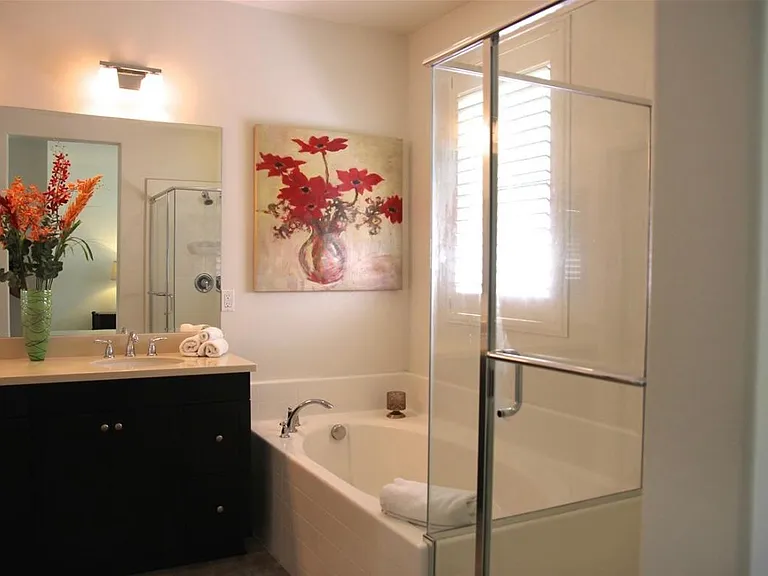244 Candera Ln — Photo 8