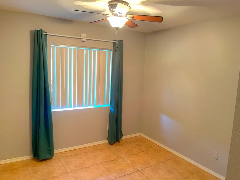 17 E Ruth Ave #121 — Photo 3