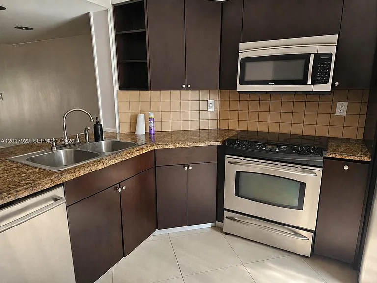 8879 SW 131st Ct #210 — Photo 6