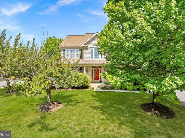 43294 Rachelle Ann Ct, Ashburn, VA 20147