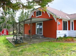 92011 Highway 202, Astoria, OR 97103