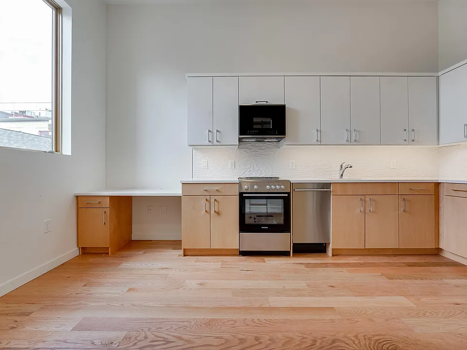 333 Newark Ave #304