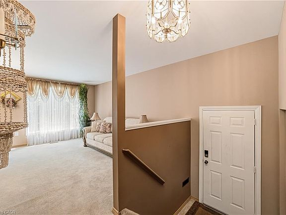 2nd image of 450 Brigadoon Dr
