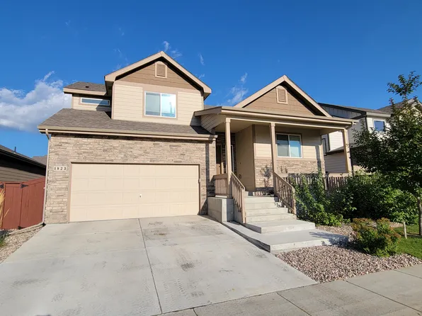 1823 Abundance Dr, Windsor, CO 80550