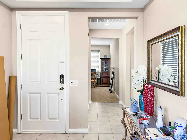 2404 Cold Canyon Ave — Photo 15