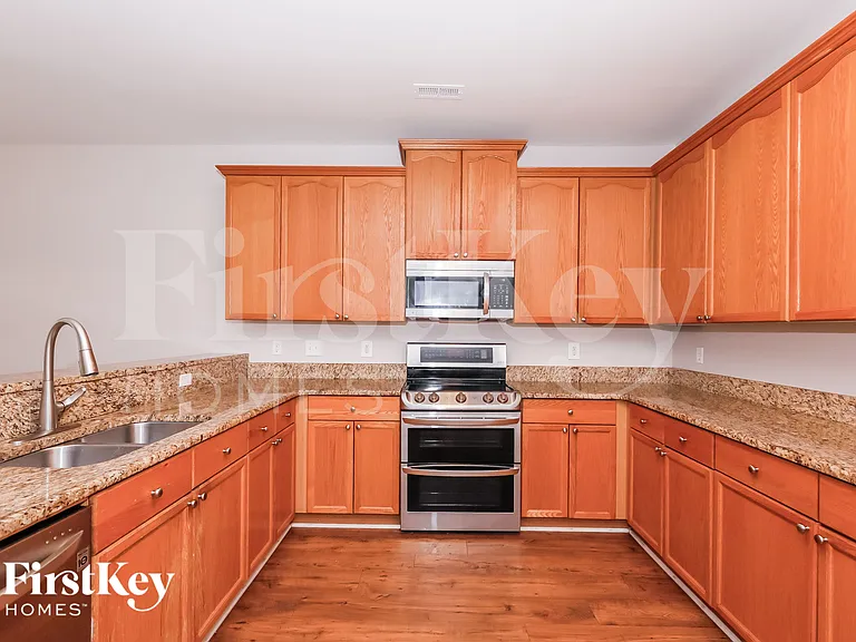 3000 Semmes Ln — Photo 7