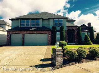 14001 NW 53rd Ave, Vancouver, WA 98685