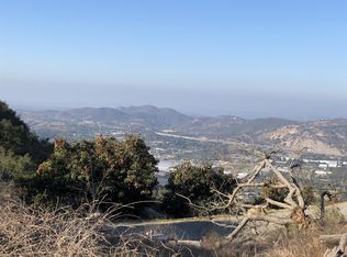 39011 Rainbow Peaks Trl, Fallbrook, CA 92028