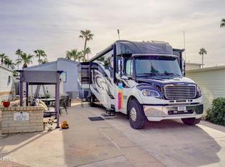 524 Merlin Rd #1548, Mesa, AZ 85206