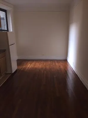 Rented by Roberto Guilbet, LREB | media 19