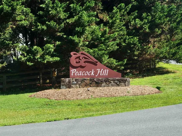 0 Apple Ln, Charlottesville, VA 22903