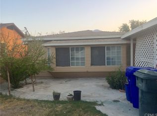 5288 34th St, Riverside, CA 92509