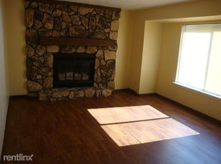4747 Flying Eagle Dr SE, Kentwood, MI 49548