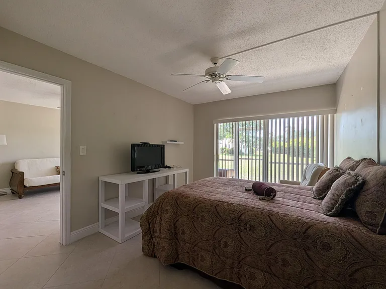 331 Tequesta Dr #123 — Photo 10
