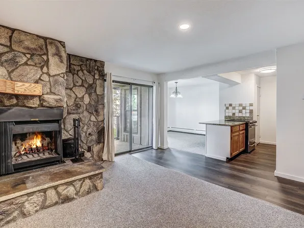 112 E La Bonte St #107, Dillon, CO 80435