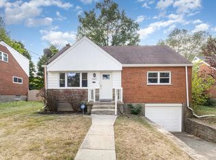 1063 Roxie Ln, Cincinnati, OH 45224