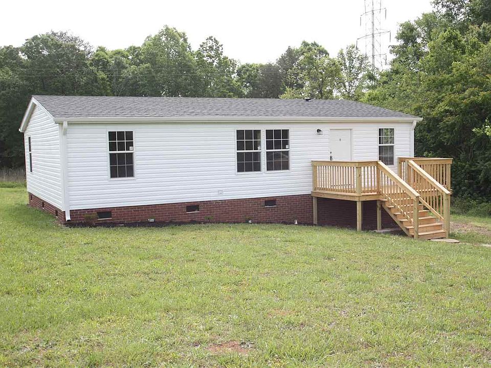 1st image of 847 Amethyst Ln