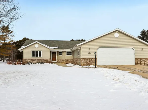 N73W15968 Alpine LANE, Menomonee Falls, WI 53051