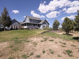 41435 Apple Field Cir, Parker, CO 80138
