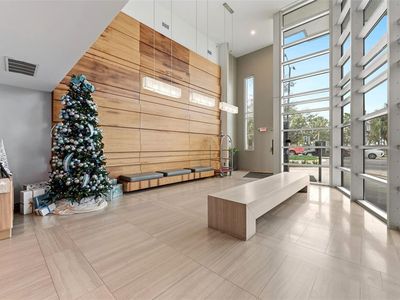 912 Channelside Dr UNIT 2601, Tampa, FL, 33602