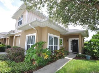 7903 Down Royal Rd, Tampa, FL 33610