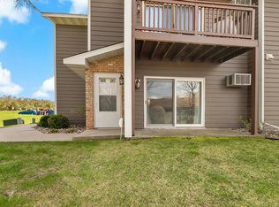 4476 Cinnamon Ridge Trl #A, Eagan, MN 55122