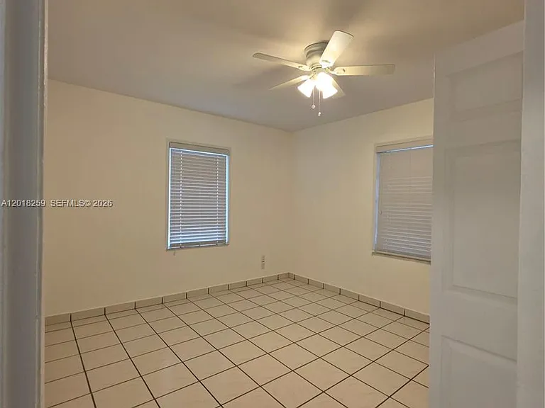 4601 SW 5th St — Photo 15