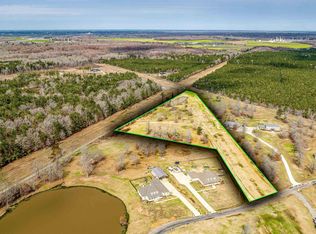 115 Ladelle Loop, Monroe, LA 71203