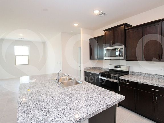 3rd image of 35255 W San Pedro Dr