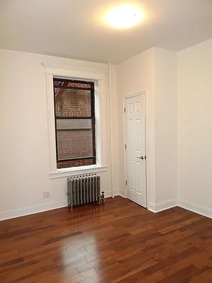 Rented by Vass Stevens Group | media 39