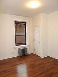 Rented by Vass Stevens Group