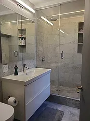 Rented by LoHo Realty