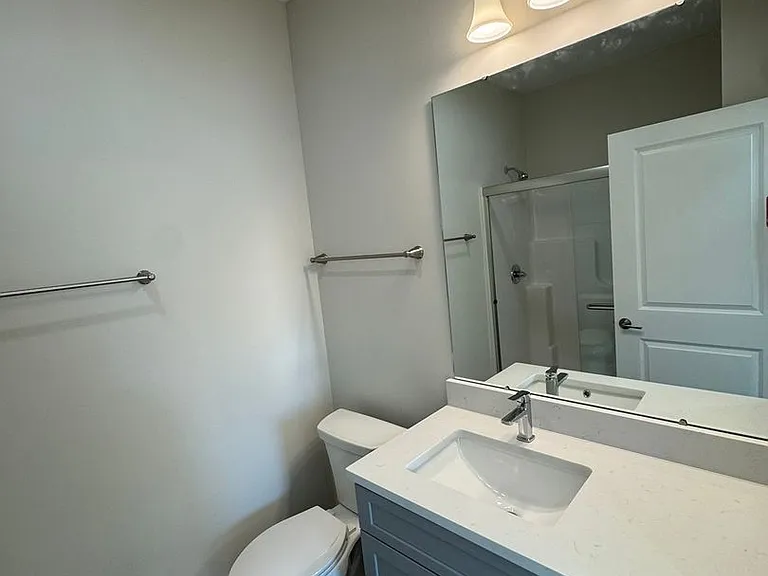 113 Brawley Villas Pl — Photo 9